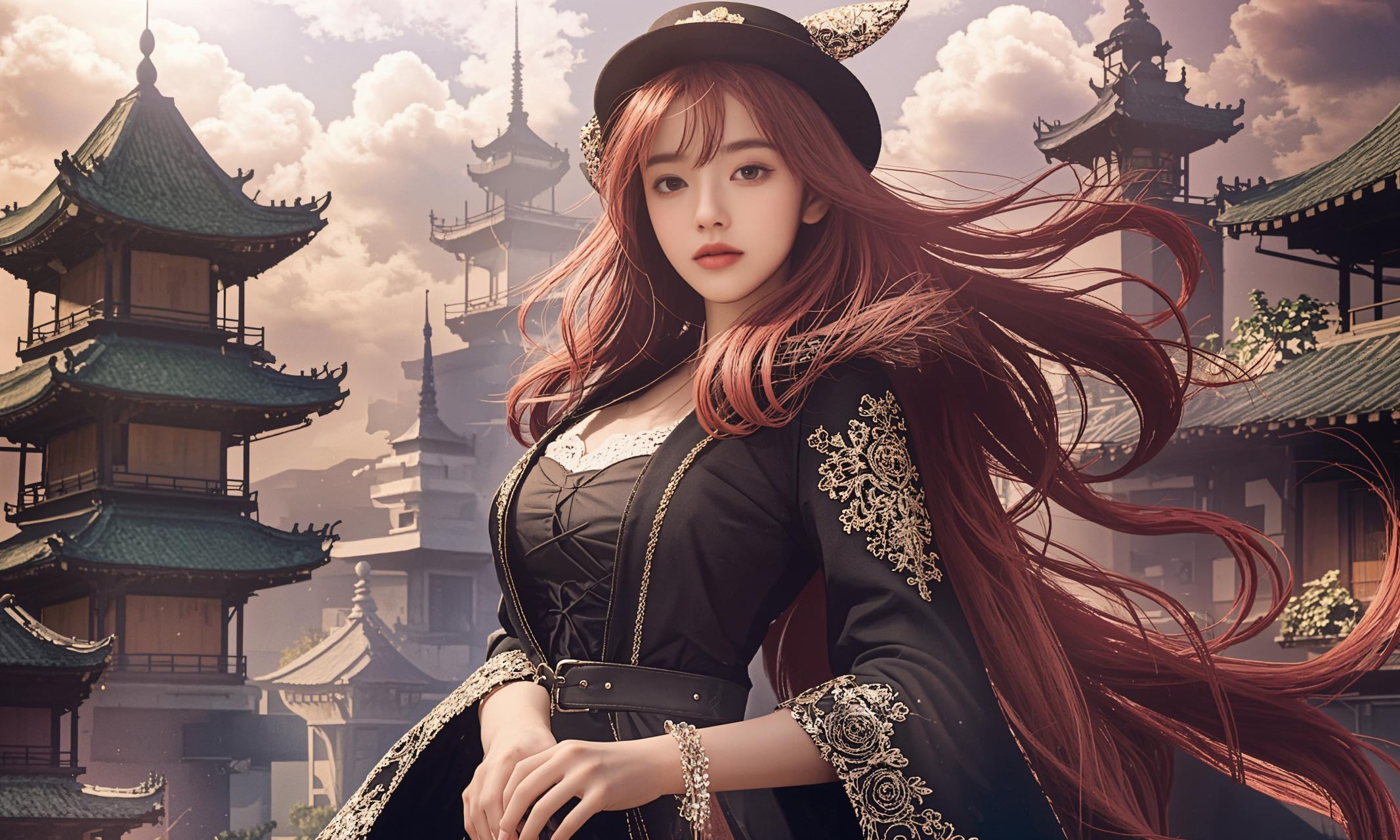 亚洲精品国产精品乱码不99久久天躁狠狠躁夜夜爽|免费观看俄罗斯特黄特色|亚洲视频中文字幕在线_神马午夜欧美久久久|欧美日本亚洲视频二|亚洲 国产 欧美 熟女|久久成人国产精品一区二区|中国最大电力负荷首次突破15亿千瓦